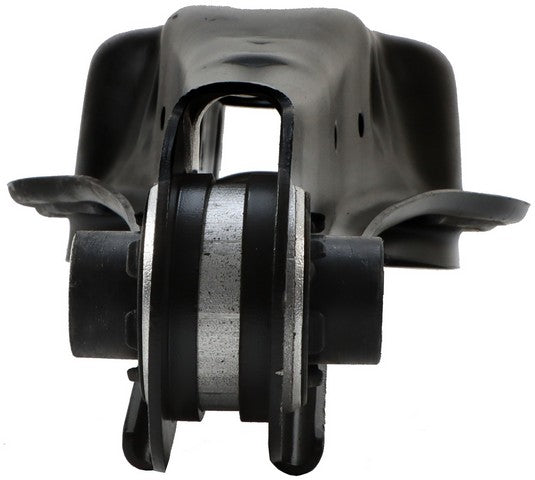 Suspension Control Arm and Ball Joint Assembly Delphi TC384