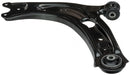 Suspension Control Arm Delphi TC3841