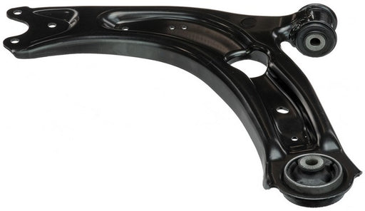 Suspension Control Arm Delphi TC3841