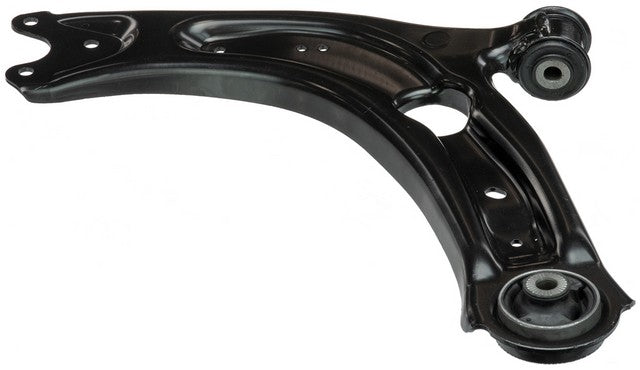 Suspension Control Arm Delphi TC3841