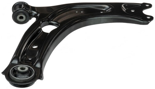 Suspension Control Arm Delphi TC3842