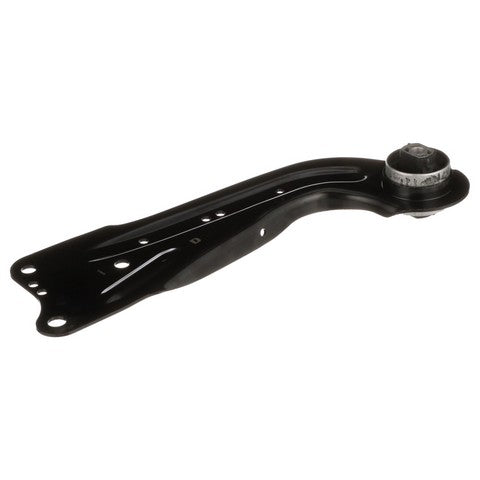 Suspension Trailing Arm Delphi TC3843