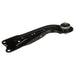 Suspension Trailing Arm Delphi TC3843
