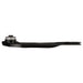 Suspension Trailing Arm Delphi TC3843