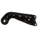 Suspension Trailing Arm Delphi TC3843