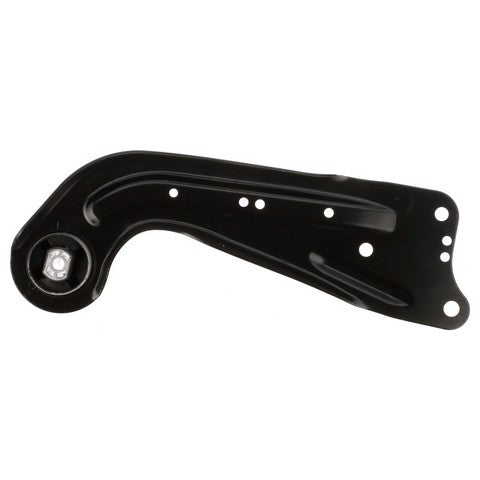 Suspension Control Arm and Ball Joint Assembly Delphi TC384