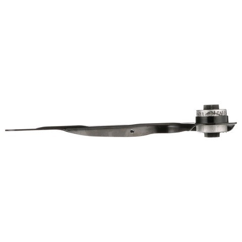 Suspension Trailing Arm Delphi TC3843