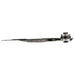 Suspension Trailing Arm Delphi TC3843