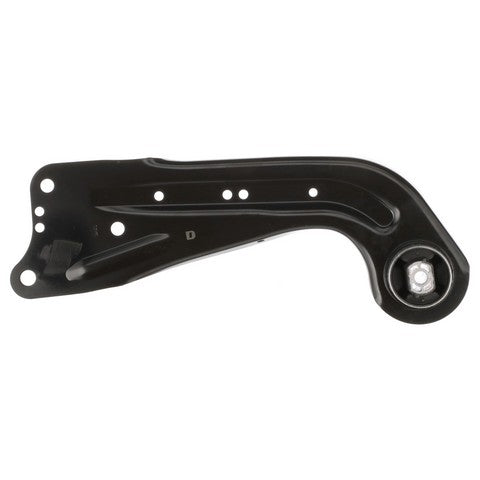 Suspension Trailing Arm Delphi TC3843