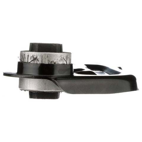 Suspension Control Arm and Ball Joint Assembly Delphi TC384