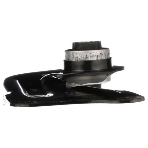 Suspension Control Arm and Ball Joint Assembly Delphi TC384