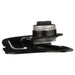Suspension Trailing Arm Delphi TC3843