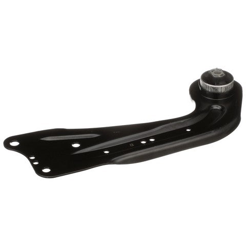 Suspension Control Arm and Ball Joint Assembly Delphi TC384