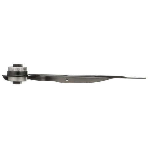 Suspension Trailing Arm Delphi TC3844