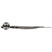 Suspension Trailing Arm Delphi TC3844