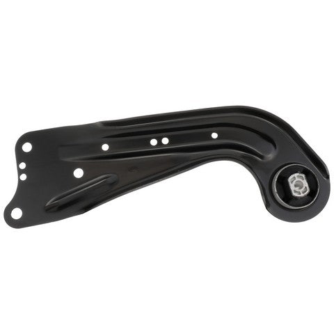 Suspension Trailing Arm Delphi TC3844