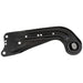Suspension Trailing Arm Delphi TC3844