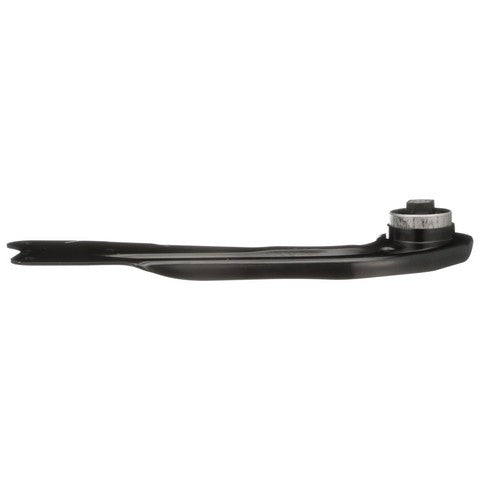 Suspension Trailing Arm Delphi TC3844