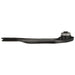 Suspension Trailing Arm Delphi TC3844