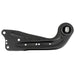 Suspension Trailing Arm Delphi TC3844