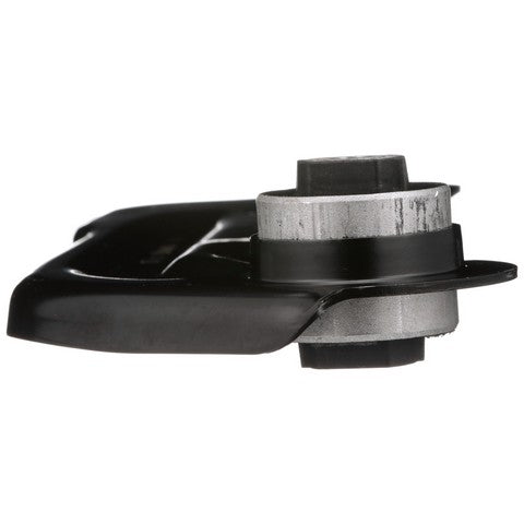 Suspension Control Arm and Ball Joint Assembly Delphi TC384