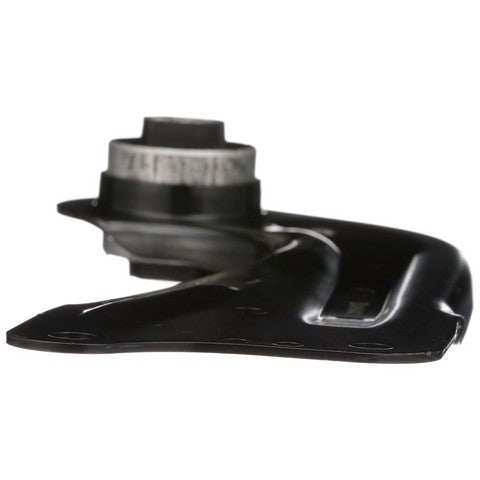 Suspension Control Arm and Ball Joint Assembly Delphi TC384