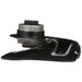 Suspension Trailing Arm Delphi TC3844