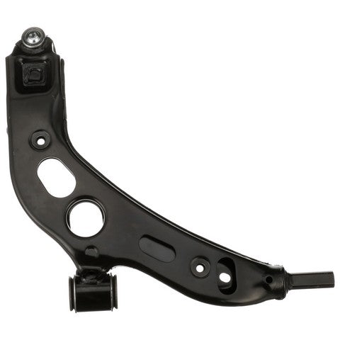 Suspension Control Arm and Ball Joint Assembly Delphi TC3856