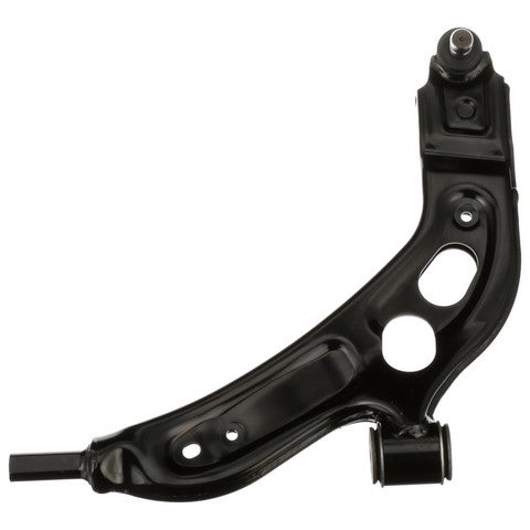 Suspension Control Arm and Ball Joint Assembly Delphi TC385