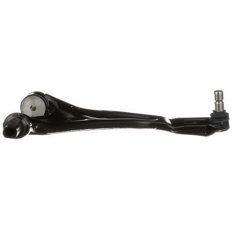 Suspension Control Arm and Ball Joint Assembly Delphi TC385