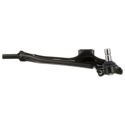 Suspension Control Arm and Ball Joint Assembly Delphi TC3857