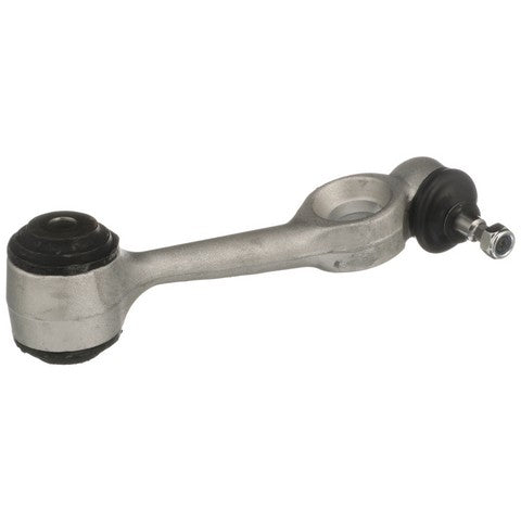 Suspension Control Arm and Ball Joint Assembly Delphi TC385