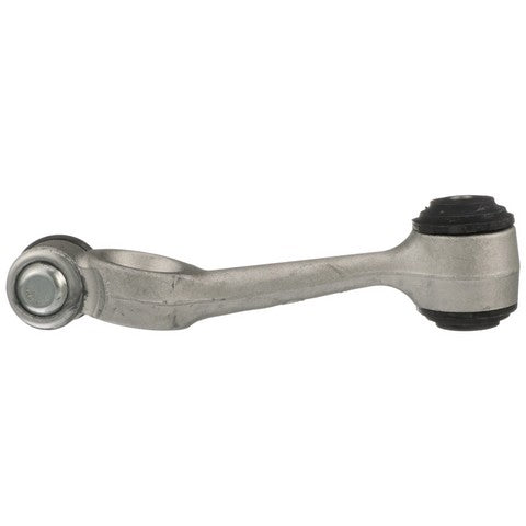 Suspension Control Arm and Ball Joint Assembly Delphi TC385