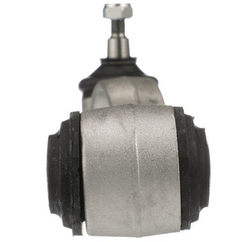 Suspension Control Arm and Ball Joint Assembly Delphi TC385