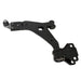 Suspension Control Arm and Ball Joint Assembly Delphi TC3860