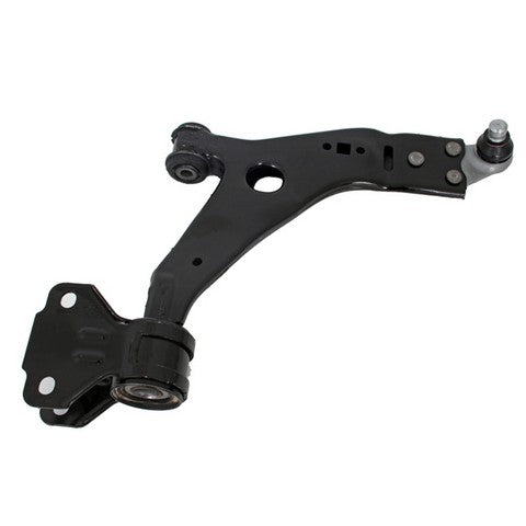 Suspension Control Arm and Ball Joint Assembly Delphi TC3861