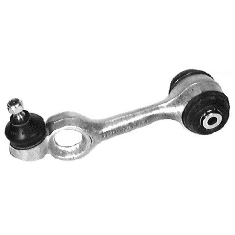 Suspension Control Arm and Ball Joint Assembly Delphi TC386