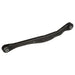Suspension Track Bar Delphi TC3875