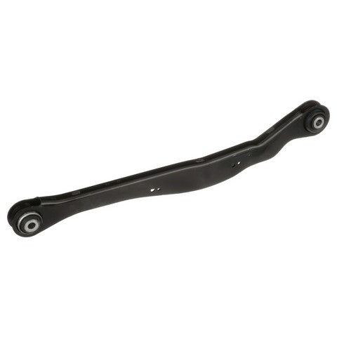 Suspension Control Arm and Ball Joint Assembly Delphi TC387