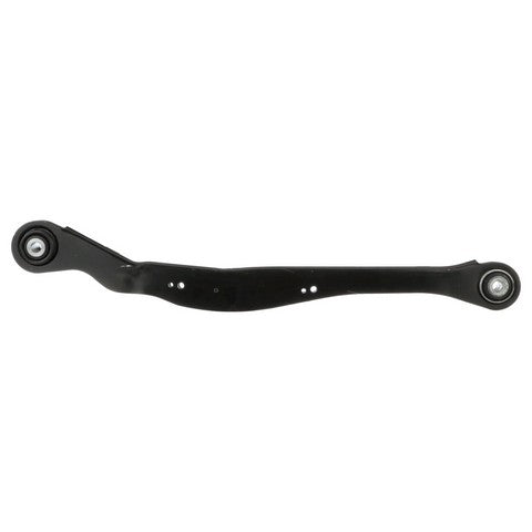 Suspension Control Arm and Ball Joint Assembly Delphi TC387