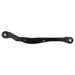 Suspension Track Bar Delphi TC3875
