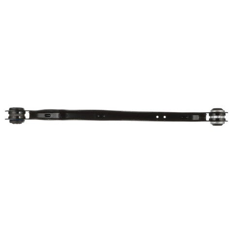 Suspension Track Bar Delphi TC3875