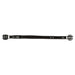 Suspension Track Bar Delphi TC3875