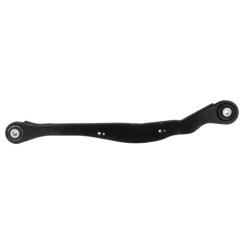 Suspension Control Arm and Ball Joint Assembly Delphi TC387