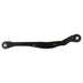 Suspension Track Bar Delphi TC3875