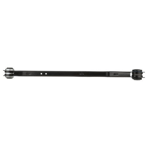Suspension Track Bar Delphi TC3875