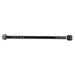 Suspension Track Bar Delphi TC3875
