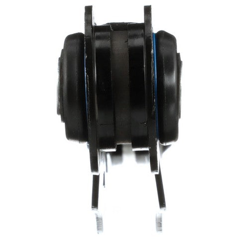 Suspension Control Arm and Ball Joint Assembly Delphi TC387