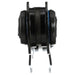 Suspension Track Bar Delphi TC3875