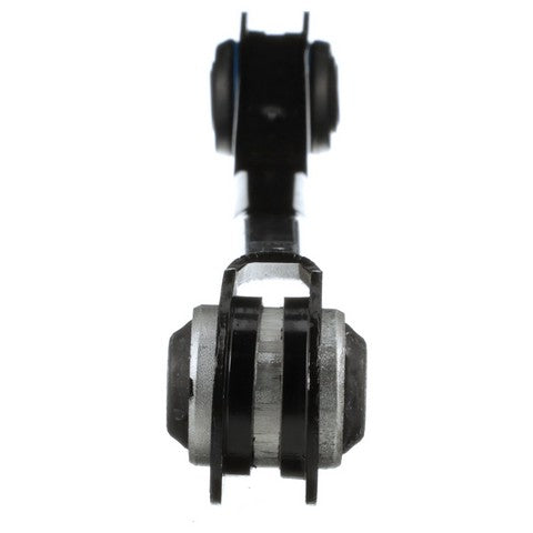 Suspension Track Bar Delphi TC3875